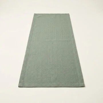 Linje Table Runner