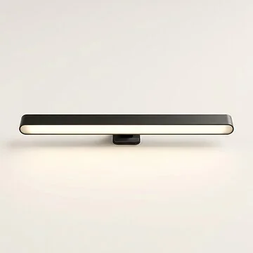Screen Light Bar