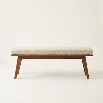 Sittbänk Dining Bench