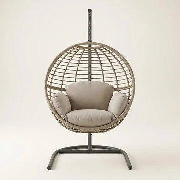 Svev Hanging Chair