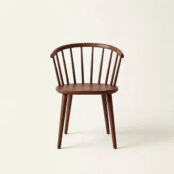 Kaari Dining Chair