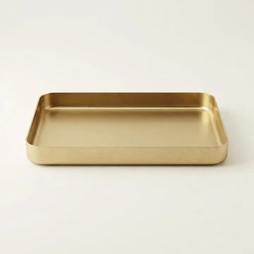 Brev Letter Tray