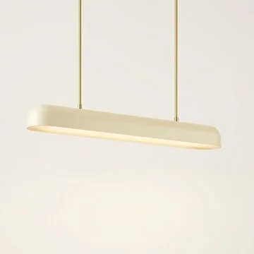 Linje Linear Pendant