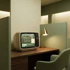Room Planning Guide