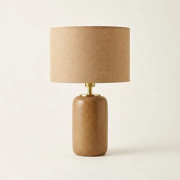 Forma Table Lamp