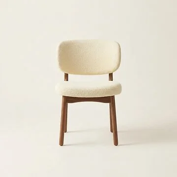 Arbete Desk Chair